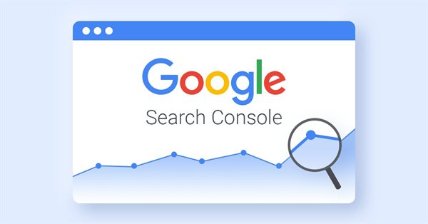 Google работает над новой интеграцией между Analytics и Search Console