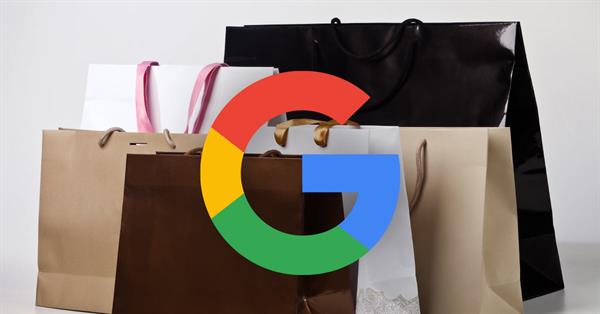 Настраиваем фид для Google Merchant Center: пошаговая инструкция