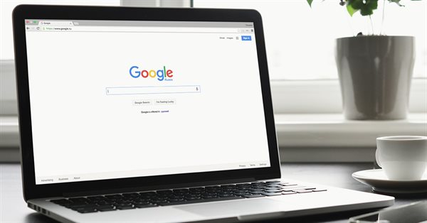 Британские регуляторы недовольны поисковой сделкой между Google и Apple