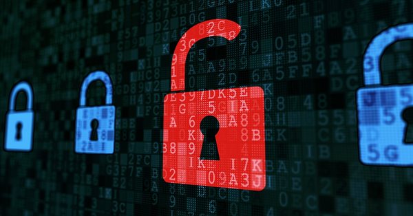 Facebook «по ошибке» делился с разработчиками данными их неактивных пользователей