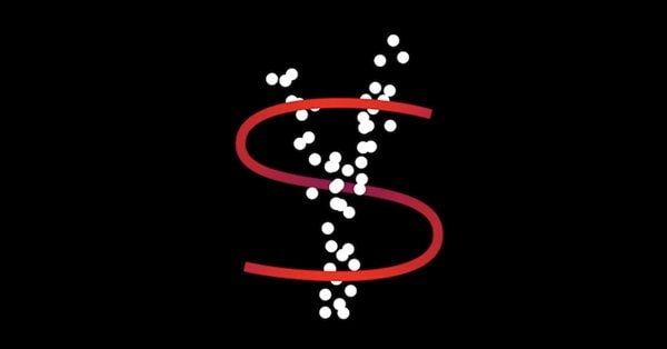 Яндекс объявил лауреатов второй премии имени Ильи Сегаловича