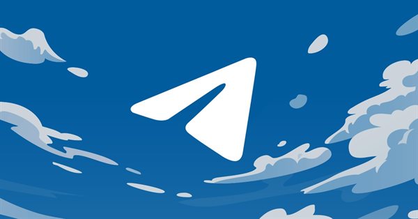 Минкомсвязи РФ поддержит открытие в Москве офиса Telegram