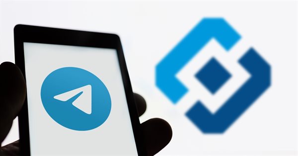 В Минкомсвязи объяснили разблокировку Telegram