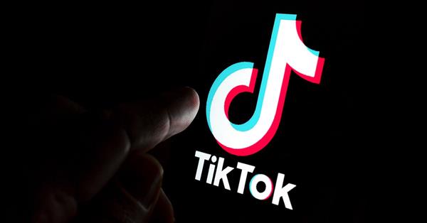 TikTok рассказал, как работает его алгоритм рекомендаций