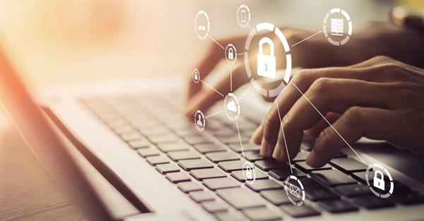 Сервисы Google будут хранить меньше данных