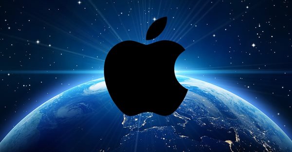 Apple добавит Face ID на Apple Mac