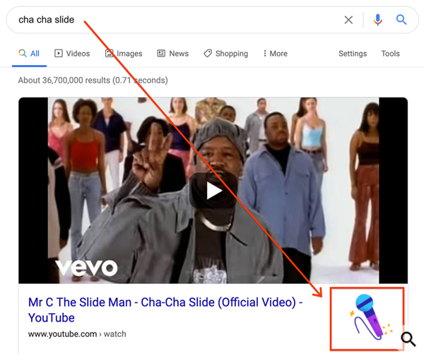 icon icon