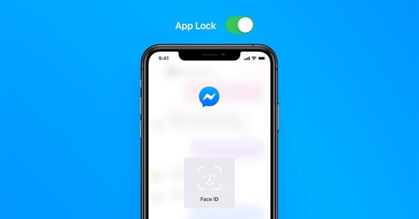 Facebook Messenger представил новые возможности для настройки конфиденциальности