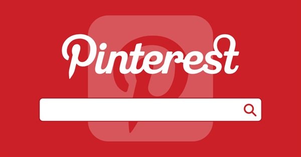Pinterest будет показывать более разнообразный контент в ленте