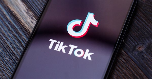 TikTok удалил 49 млн видео за нарушение правил