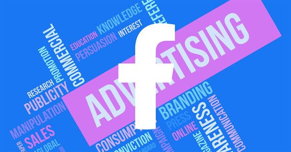 В Facebook Ads Manager теперь можно создавать пользовательские метрики
