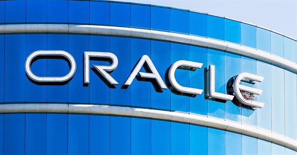 Трамп поддержал намерение Oracle приобрести часть бизнеса TikTok