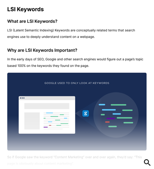 lsi