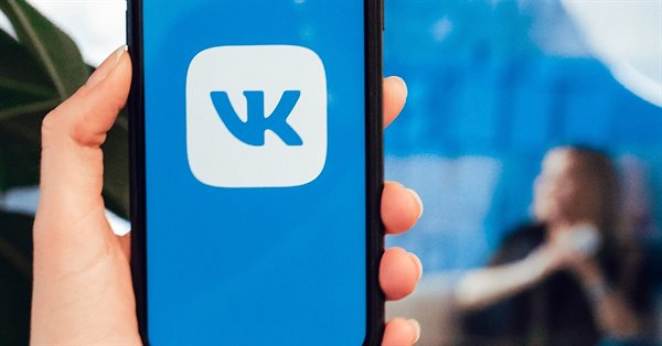 ВКонтакте меняет принцип ранжирования историй Страниц бизнеса