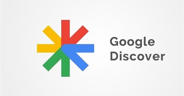 В Google Discover появилась новая карусель с роликами в стиле TikTok