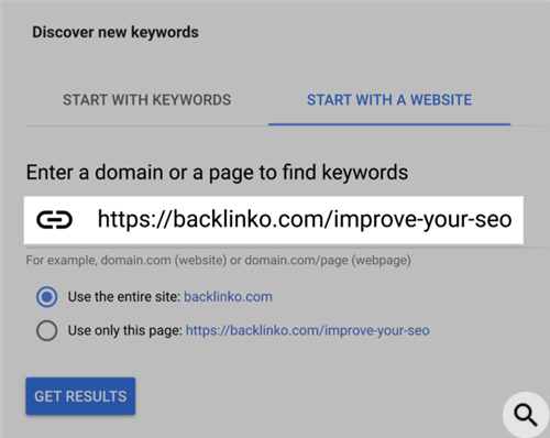 url