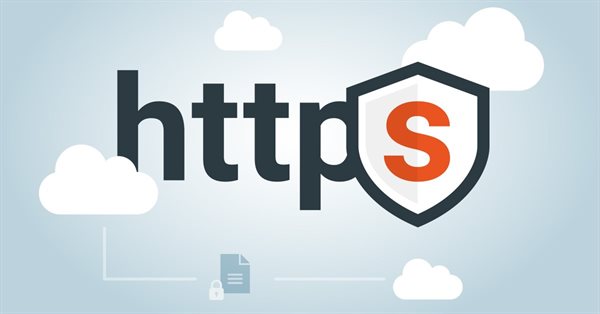 Темой нового выпуска Google Lightning Talks стал HTTPS