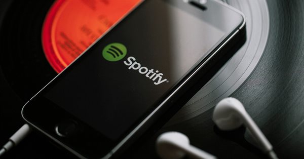 Spotify намерен ввести функцию бесплатного офлайн-прослушивания музыки до 30 минут