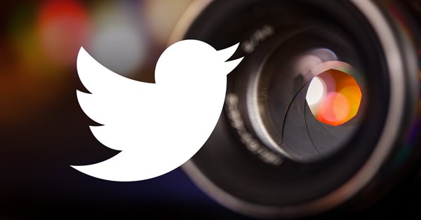 В Twitter появятся автоматические субтитры для аудио и видео