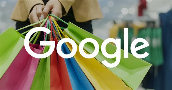 Google улучшил результаты поиска на вкладке «Покупки»