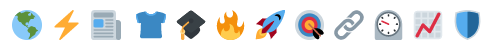 emoji