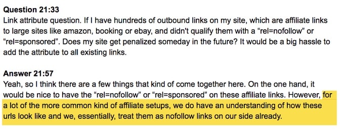 nofollow