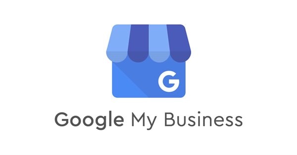 Google Мой бизнес задерживает отчётность по фото