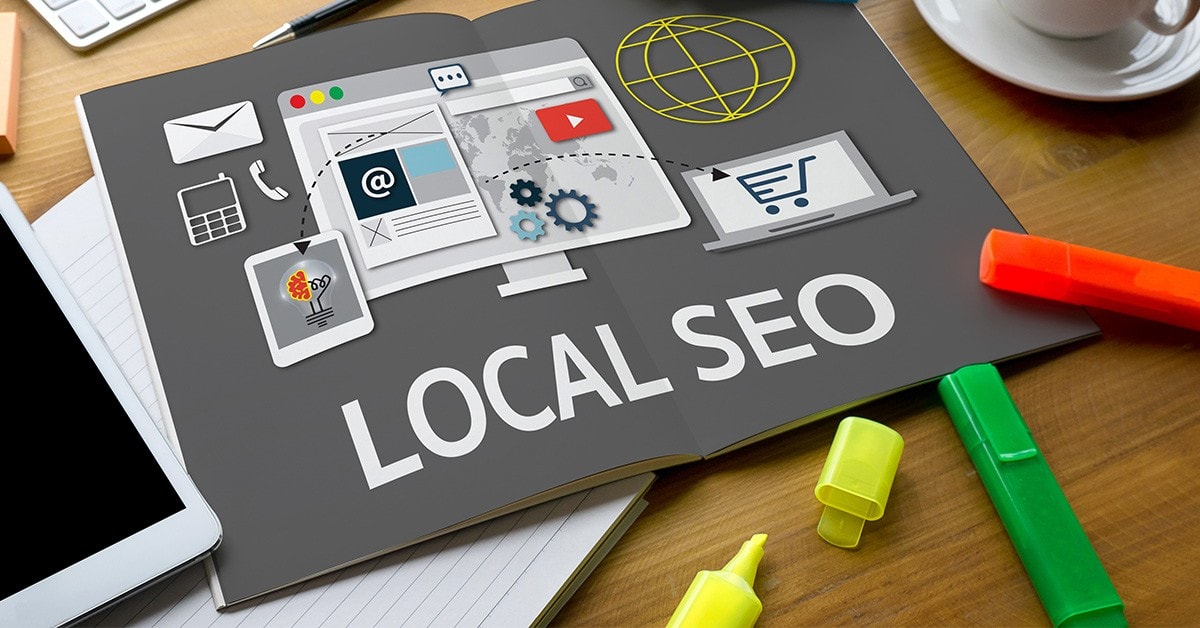local-seo