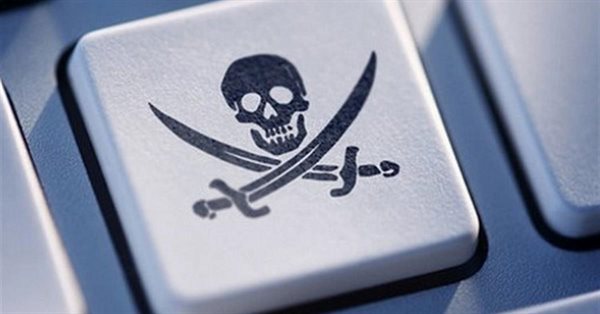 Книгоиздатели просят Яндекс и Mail.ru Group упростить борьбу с пиратским контентом