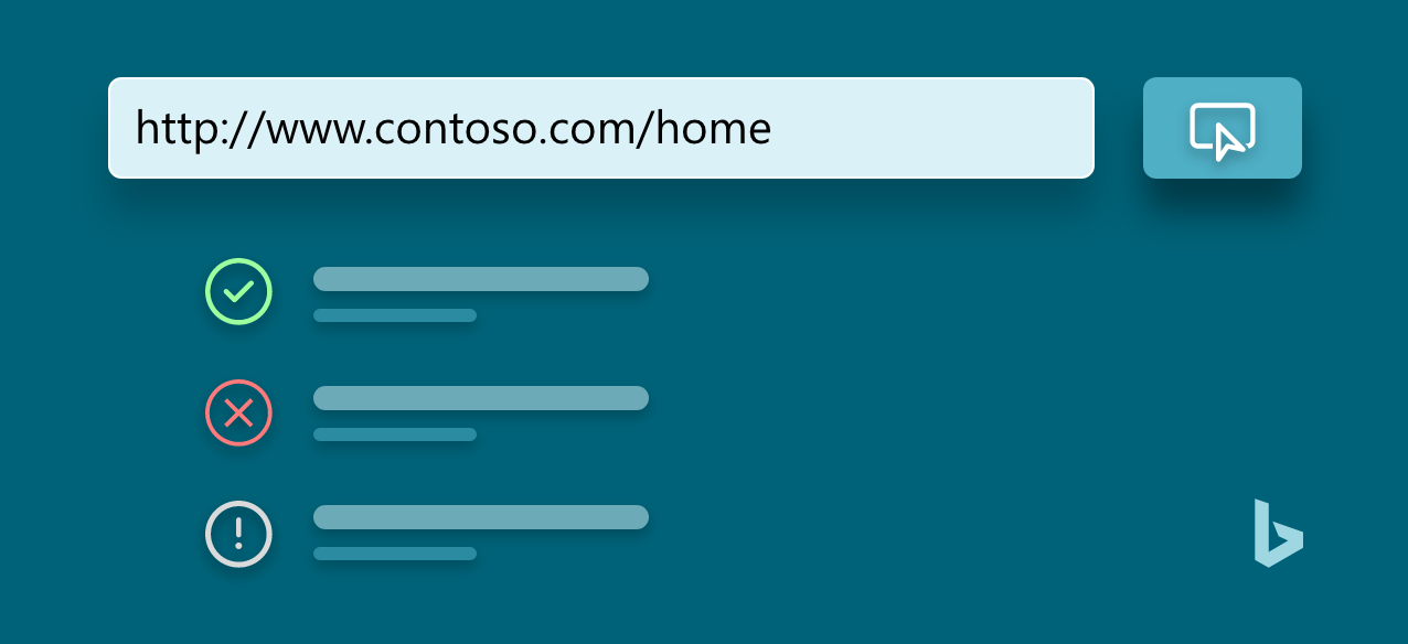 url-inspect