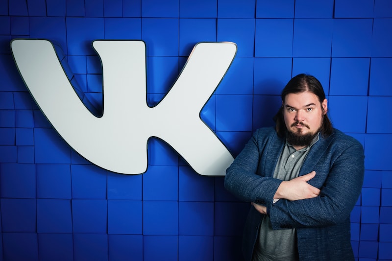 ВКонтакте открылся департамент образовательных инициатив