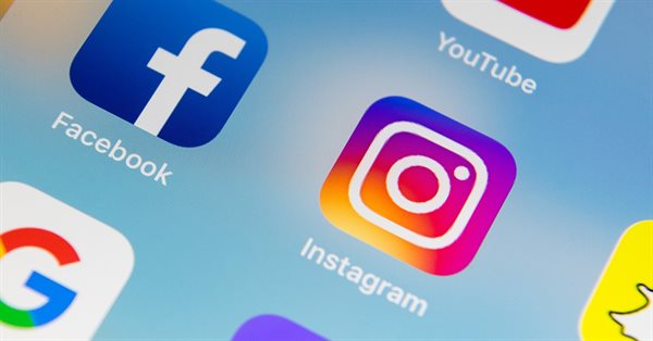 Facebook добавил в Messenger API поддержку Instagram