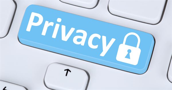 Google анонсировал переработанную версию Центра безопасности