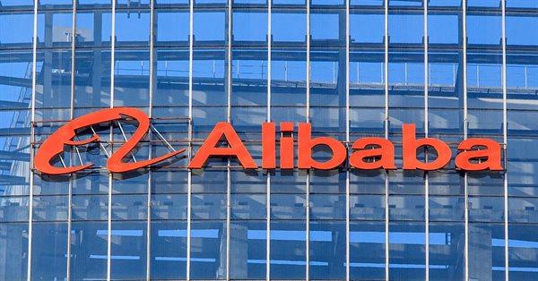 Alibaba Group запускает облачную платформу в России