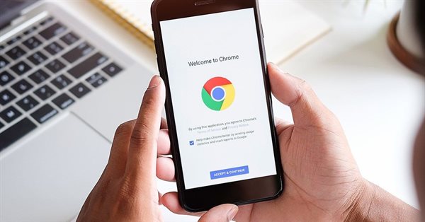 Google Chrome ужесточает борьбу с некорректными уведомлениями на сайтах