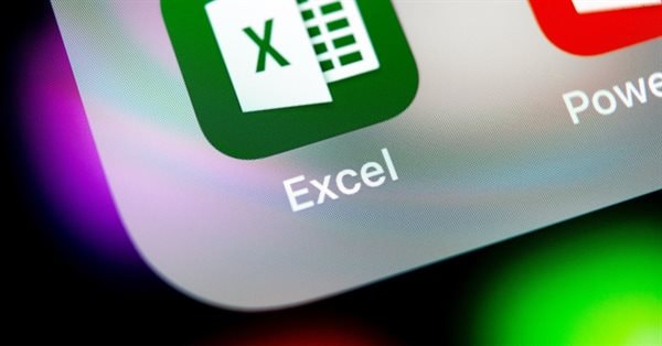 13 Excel-граблей, на которые может наступить контекстник