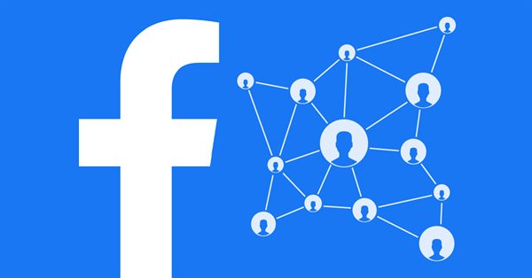 Facebook представил новые возможности для групп
