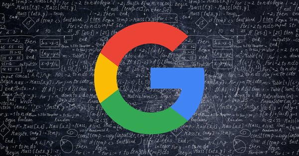 Google всё ещё поддерживает разметку Data-vocabulary.org