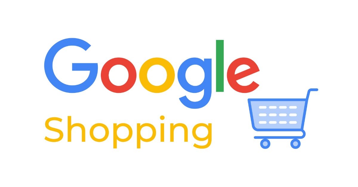 Google магазин. Google shopping. Товарное объявления Google shopping. Логотип Google Finance. Google shop download.