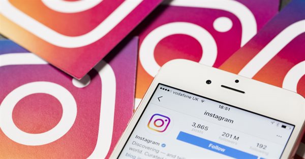 Instagram исполнилось 10 лет: новые функции и планы на будущее