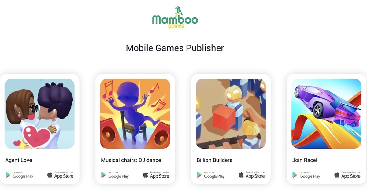 My games. Mamboo games. Как пройти my.games. Take go Mamboo. Guess the Klmmy что за игра.