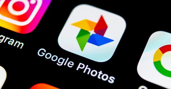 Google Фото начнёт учитывать снимки в высоком качестве в хранилище