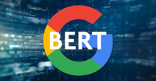 Google BERT до запуска носил кодовое название «DeepRank»
