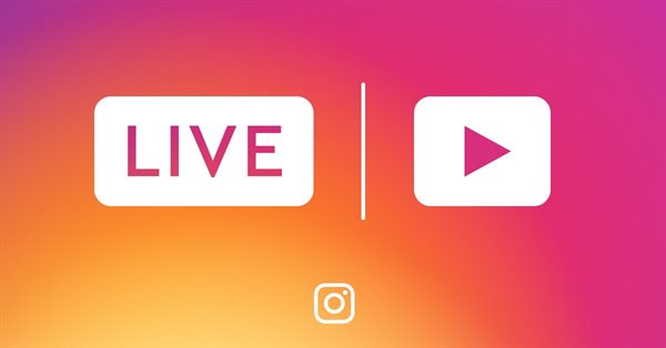 Instagram снял ограничение в 60 минут для прямых эфиров
