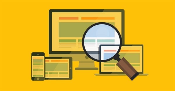 SEO глазами маркетологов. Автомобили