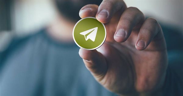 Telegram выплатит $620 тысяч судебных издержек из-за товарного знака Gram