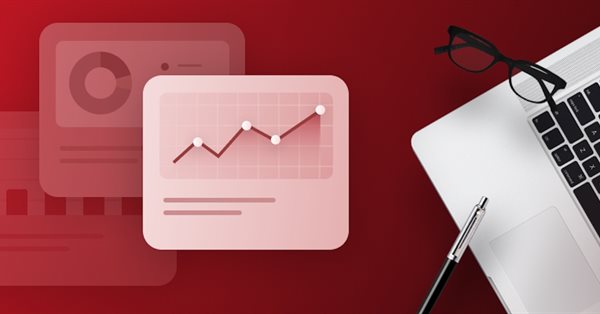 Яндекс меняет требования к размеру превью для видео