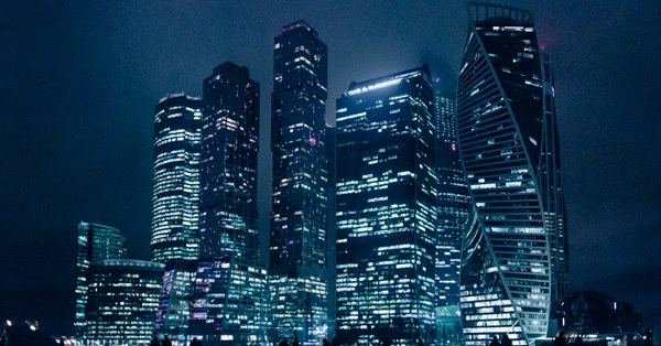 Опубликован Рейтинг агентств, работающих с крупнейшими компаниями 2020