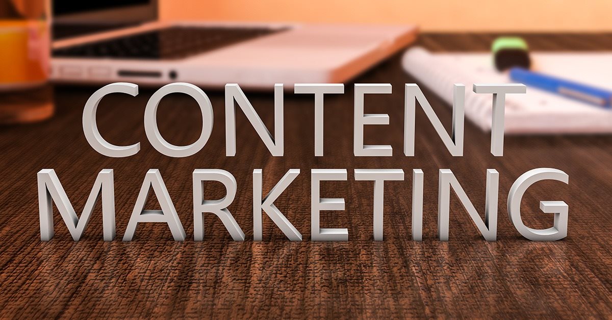 Content marketing. Контент маркетинг. Контент картинки. Контент маркетинг картинки. Контент маркетолог картинки.