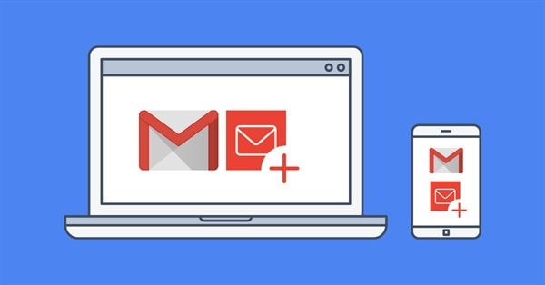 В Gmail появится новая настройка для управления умными функциями и персонализацией